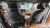 Kia Tasman 2.5T Gasoline 4WD, 2026