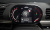Mini Clubman JCW, 2023