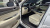 Hyundai Palisade Diesel 2.2 2WD, 2022