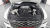 Genesis G80 Gasoline 2.5 Turbo 2WD, 2026