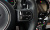 Mini Countryman Classic Plus, 2022
