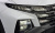 Hyundai Tucson Gasoline 1.6 Turbo 4WD, 2026