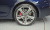 Genesis G70 Gasoline 2.5T 2WD, 2024