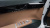 Hyundai Grandeur 2,5 Gasoline 2WD, 2024