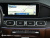 Mercedes-Benz GLE-Class GLE450 4MATIC, 2025