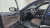 BMW 5-Series 530i M Sport Package, 2023