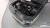Hyundai Santafe Gasoline 2.5T 2WD, 2024