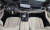 BMW X5 xDrive 30d M Sport, 2025