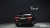 Audi A6 45 TFSI Premium, 2023
