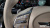 Genesis G70 Gasoline 2.0T 4WD, 2023