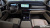 Kia Carnival 7-Seater Hi-Limousine, 2023