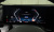 BMW 5-Series 520i M Sport, 2024