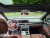 Genesis GV80 2.5T Gasoline 2WD, 2024