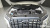 Hyundai Palisade Diesel 2.2 4WD, 2023