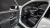 Mercedes-Benz GLB-Class GLB250 4MATIC, 2023