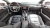 Volkswagen Arteon 2.0 TDI R-LIINE 4Motion, 2023