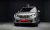 BMW X5 xDrive 40i xLine, 2024