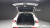 Genesis GV70 2.5T Gasoline AWD, 2021