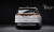 Kia Carnival 7-Seater Signature, 2022