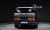 Hyundai Santafe Gasoline 2.5T 4WD, 2024