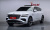 Genesis GV80 2.5T Gasoline AWD, 2024
