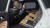 Hyundai Santafe Gasoline 2.5T 2WD, 2023