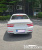 Genesis G80 Gasoline 2.5 Turbo AWD, 2024