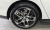 BMW 5-Series 520i, 2025