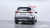 Kia Seltos Diesel 1.6 4WD, 2022