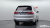 BMW X7 xDrive 40i Design Pure Excellence 6-Seater, 2022