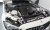 Mercedes-Benz C-Class C300 4MATIC Avantgarde, 2024