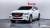 Genesis GV80 2.5T Gasoline AWD, 2022