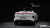 Hyundai Kona Gasoline 1.6 Turbo 4WD, 2024