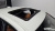 BMW 3-Series 320i, 2024