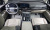 Kia Carnival 7-Seater Signature, 2025