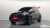 Mercedes-Benz GLE-Class AMG GLE53 4MATIC+, 2023
