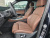 BMW X5 xDrive 40i M Sport, 2025