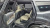 Kia Mohave Diesel 3.0 4WD 6-Seater, 2022