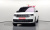 Land Rover Range Rover P530 Autobiography Long Wheel Base, 2023