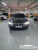 BMW 5-Series 530i xDrive Luxury, 2023