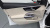 Mercedes-Benz C-Class C300 4MATIC Avantgarde, 2023