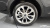 Kia Sorento Diesel 2.2 2WD, 2023