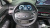 Genesis GV70 2.5T Gasoline AWD, 2023