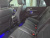 Mercedes-Benz GLE-Class GLE450 4MATIC Coupe, 2025