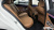 Mercedes-Benz E-Class E300 4MATIC Exclusive, 2026