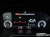 Audi A5 40 TFSI Quattro Premium Sportback, 2023