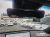Genesis GV70 2.5T Gasoline AWD, 2024