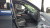 Genesis GV70 2.5T Gasoline 2WD, 2022