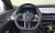 BMW 7-Series 740d xDrive M Sport, 2025