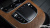 Mercedes-Benz E-Class E250 Exclusive, 2023